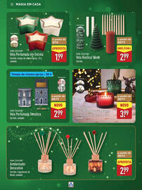 Folheto ALDI Página 51