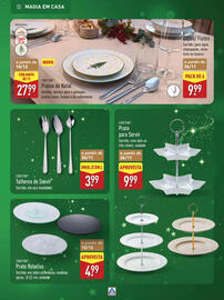 Folheto ALDI Página 53