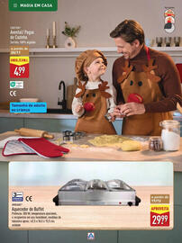 Folheto ALDI Página 54