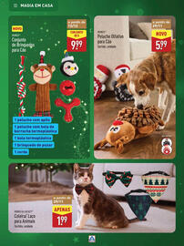 Folheto ALDI Página 59