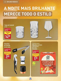 Folheto ALDI Página 60