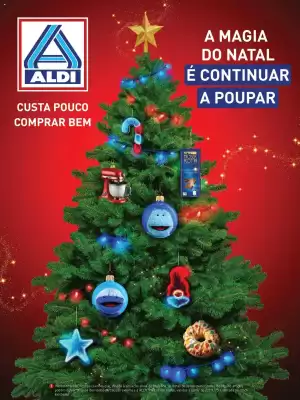 Folheto ALDI (válido até 25-12)