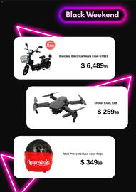 Catálogo Waldos Página 2