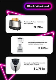 Catálogo Waldos Página 4