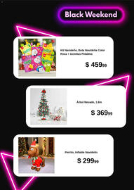 Catálogo Waldos Página 5