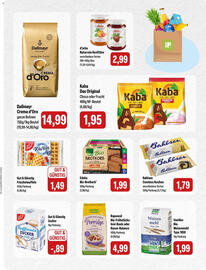 Feneberg Prospekt Seite 11