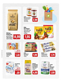 Feneberg Prospekt Seite 11