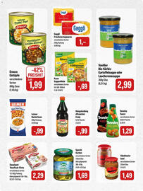 Feneberg Prospekt Seite 12