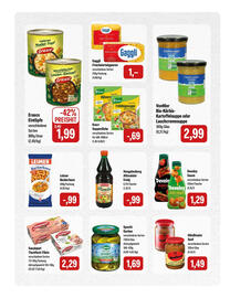 Feneberg Prospekt Seite 12