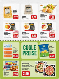 Feneberg Prospekt Seite 13