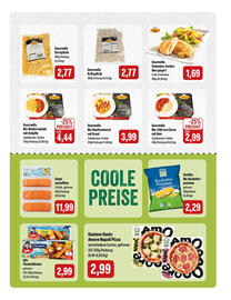 Feneberg Prospekt Seite 13