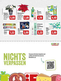 Feneberg Prospekt Seite 15