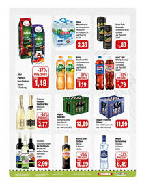 Feneberg Prospekt Seite 16