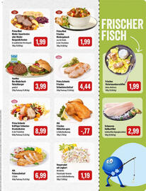 Feneberg Prospekt Seite 3