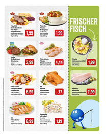 Feneberg Prospekt Seite 3