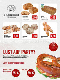 Feneberg Prospekt Seite 4