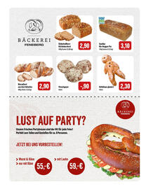 Feneberg Prospekt Seite 4