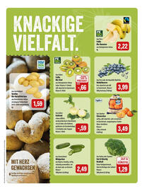 Feneberg Prospekt Seite 5