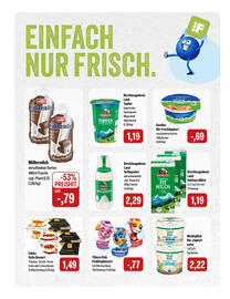 Feneberg Prospekt Seite 6