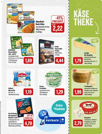 Feneberg Prospekt Seite 7