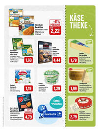 Feneberg Prospekt Seite 7