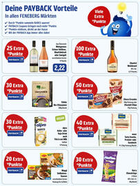 Feneberg Prospekt Seite 8