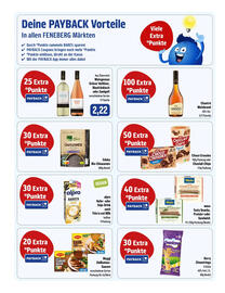 Feneberg Prospekt Seite 8