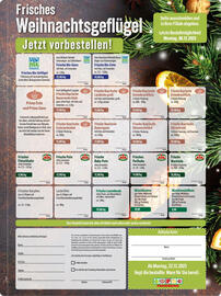 Feneberg Prospekt Seite 9