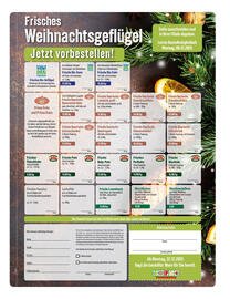 Feneberg Prospekt Seite 9