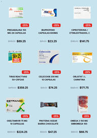 Catálogo Farmacias Similares Página 4