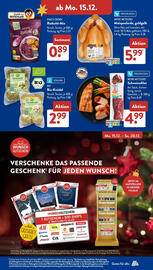 Aldi Süd Prospekt woche 51 Seite 11