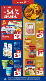 Aldi Süd Prospekt woche 51 Seite 12