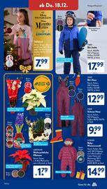 Aldi Süd Prospekt woche 51 Seite 13