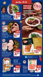 Aldi Süd Prospekt woche 51 Seite 13
