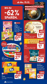 Aldi Süd Prospekt woche 51 Seite 16