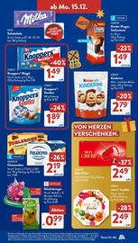 Aldi Süd Prospekt woche 51 Seite 17