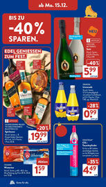 Aldi Süd Prospekt woche 51 Seite 18