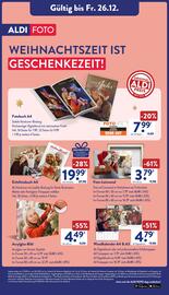 Aldi Süd Prospekt woche 51 Seite 20