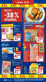 Aldi Süd Prospekt woche 51 Seite 20
