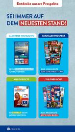 Aldi Süd Prospekt woche 51 Seite 25