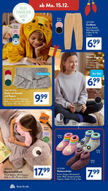 Aldi Süd Prospekt woche 51 Seite 25