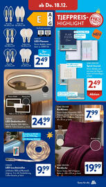 Aldi Süd Prospekt woche 51 Seite 30