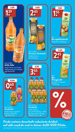 Aldi Süd Prospekt woche 51 Seite 39