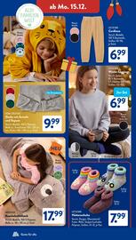Aldi Süd Prospekt woche 51 Seite 4