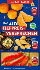 Aldi Süd Prospekt woche 51 Seite 4