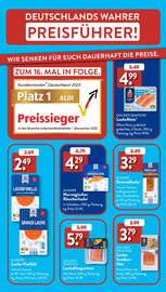 Aldi Süd Prospekt woche 51 Seite 40