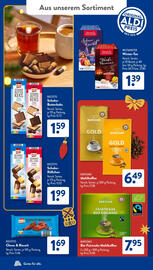 Aldi Süd Prospekt woche 51 Seite 43