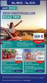 Aldi Süd Prospekt woche 51 Seite 47