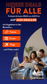 Aldi Süd Prospekt woche 51 Seite 49