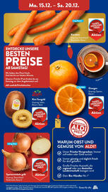 Aldi Süd Prospekt woche 51 Seite 5